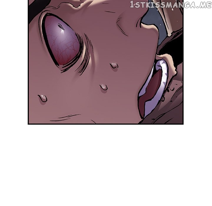 Leviathan, Chapter 101 image 031